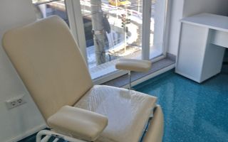 Inchiriere spatii, cabinete medicale, Clinica Medicala Sibiu - Poză 10