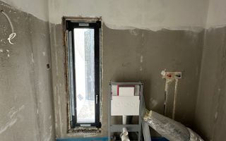 CASA INDIVIDUALA - Poză 12