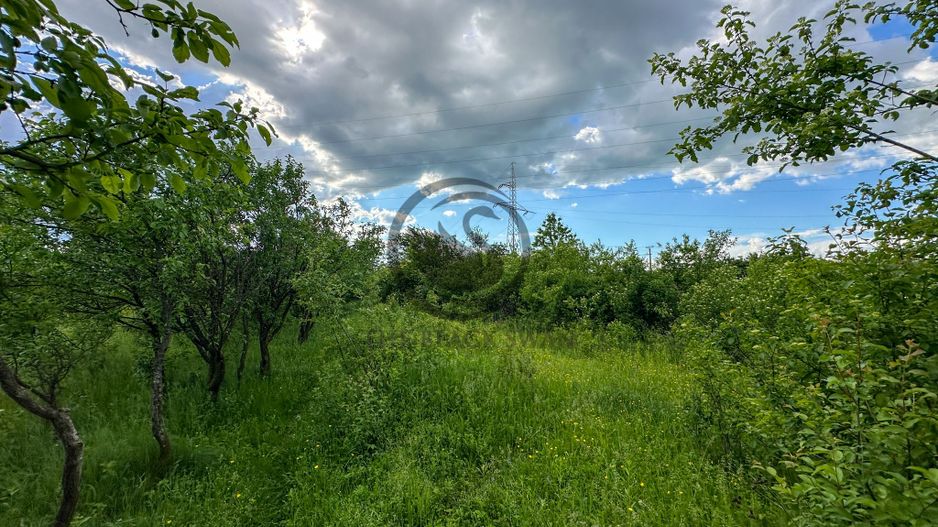Teren de vanzare | 3.600mp | Valeni de Munte, Prahova | Comision 0% - Poză 4