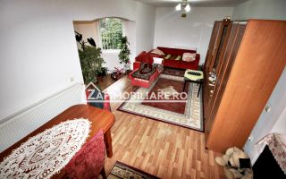 Casa 228 mp, 500 mp teren, Mureșeni, 0% comision - Poză 11
