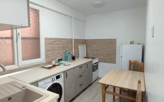 Apartament 2 camere metrou Eroii Revolutiei - Poză 6