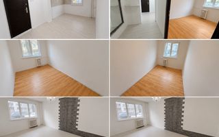 Apartament 4 camere | Parter | Valea Roșie | Ideal pentru familie - Poză 3
