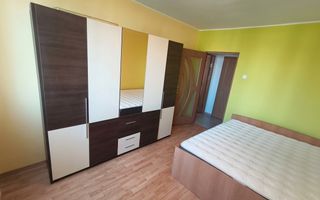 2 cam Calea Sagului aproape de Antalya - Poză 3