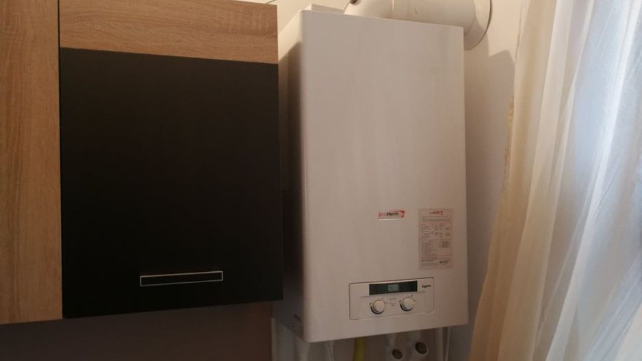 💎 DE VÂNZARE: Apartament Premium 2 Camere -Metrou Brâncoveanu 5 min - Poză 10