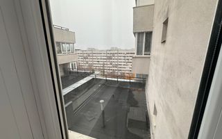 Garsonieră renovată complet, 41mp, cu lift – Lujerului - Poză 8