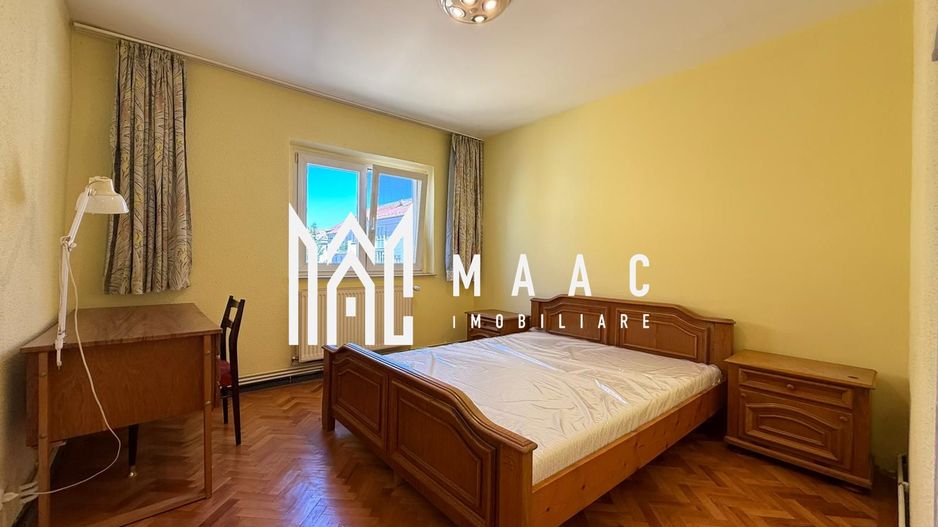 Apartament 2 camere | Balcon | Decomandat | Calea Dumbravii - Poză 3