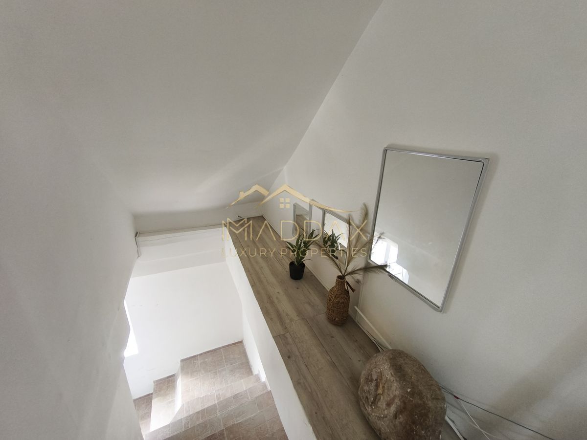 Apartament Mansarda - Iancu Nicolae/Jolie Ville - Poză 10