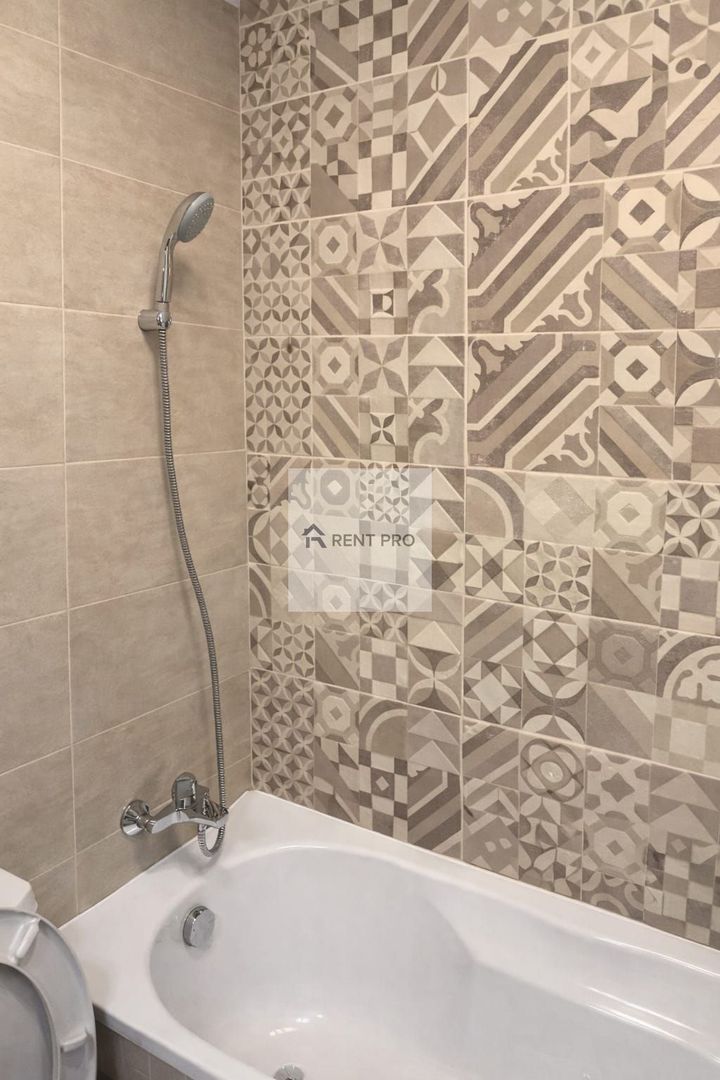 Studio Onix Residence Etaj 1 Metrou Grozăvești - Poză 3