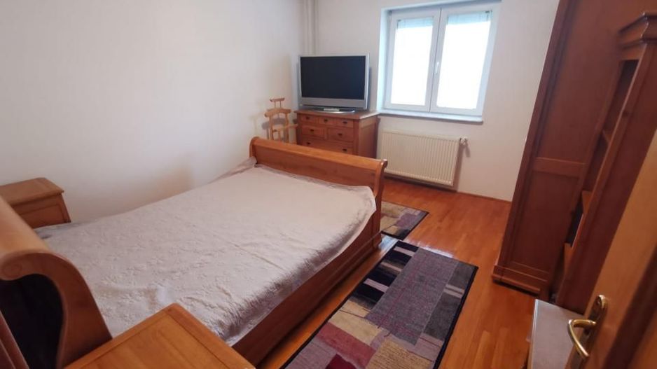 Baneasa- Iancu Nicolae- Pipera, teren 1250 mp, Comision 0 % - Poză 19