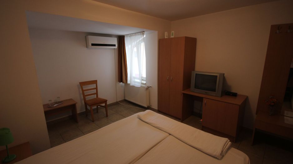 Spațiu comercial de vânzare - Poză 12