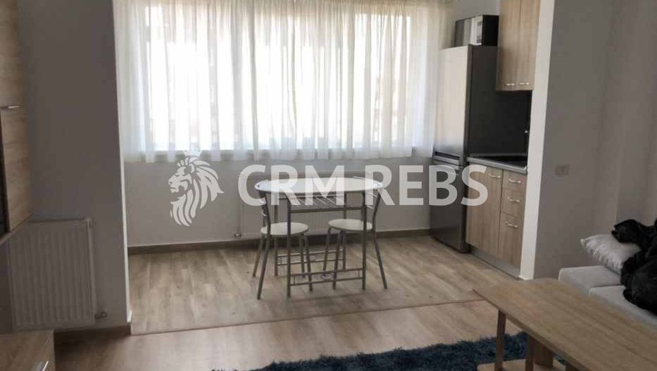 Apartament de vânzare în Militari, Bucuresti - Poză 3