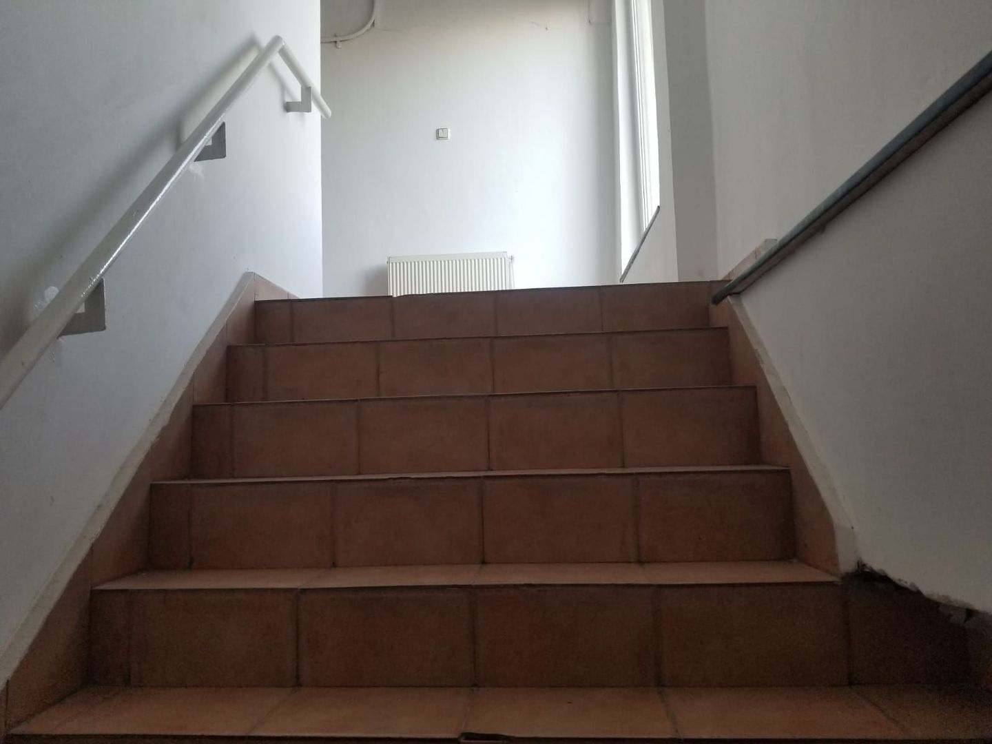 Cladire de birouri zona Vitan Brzesti | Splaiul Unirii |  200mp - Poză 17