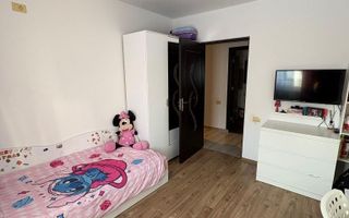 Vânzare, apartament cu 3 camere în zona Militari Residence - Poză 5