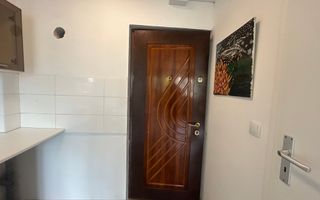 Garsonieră de vânzare – Zona de Jos | Etaj 2 | Disponibilă imediat - Poză 6
