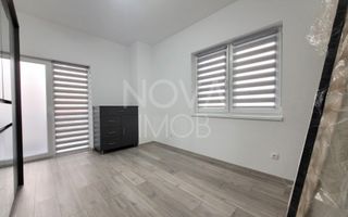 Apartament 3 camere - Doamna Stanca - Poză 4