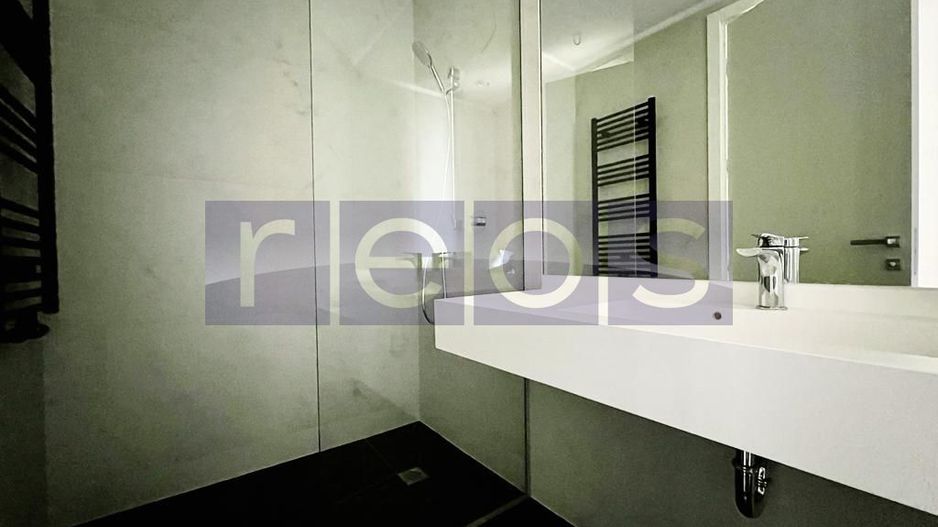 4 CAMERE | ONE VERDI PARK | DISPONIBIL LA ETAJELE 6 - 9 - 13 - Poză 9