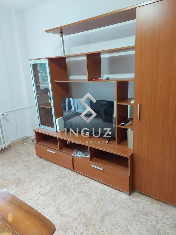 Apartament de închiriat – 2 camere – Calea Moșilor / Metrou Obor - Poză 4