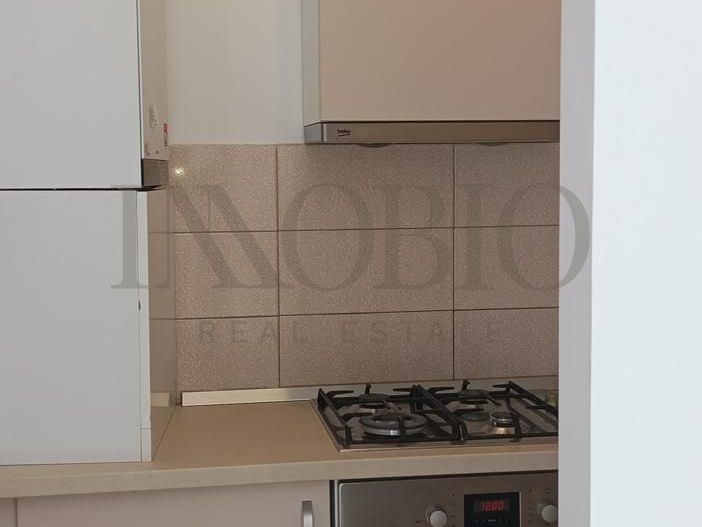 Apartament 2 camere | Spatios | Herastrau - Poză 11