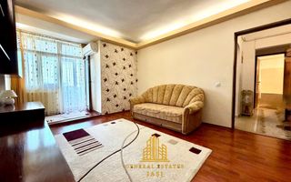 Vânzare apartament 2 camere 48 m.p. | Decomandat | Nicolina - Central - Poză 4