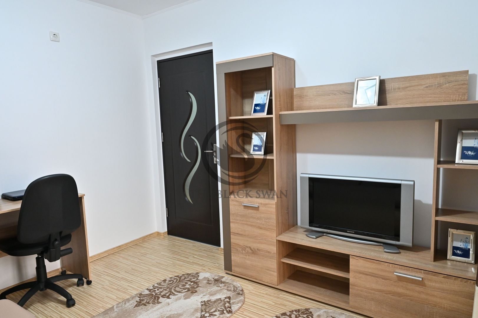 Casa 5 camere de vanzare | Moderna | Stoenesti, Prahova | Comision 0% - Poză 16