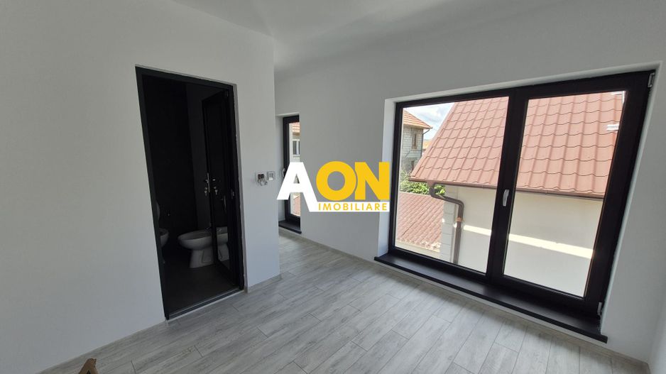 Case 6 Camere, 2 Corpuri, Teren 1507 mp, P+M, Zona Centru - Poză 30