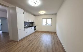 Apartament 2 camere | Parter | Selimbar | Curte - Poză 1