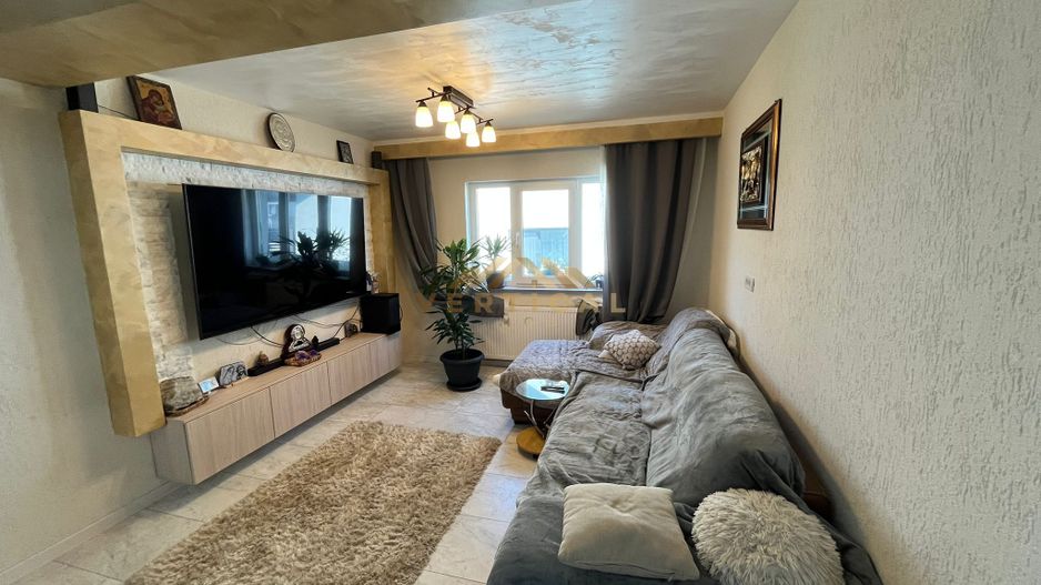 Vila Individuala 4 camere Berceni Ilfov - Poză 4