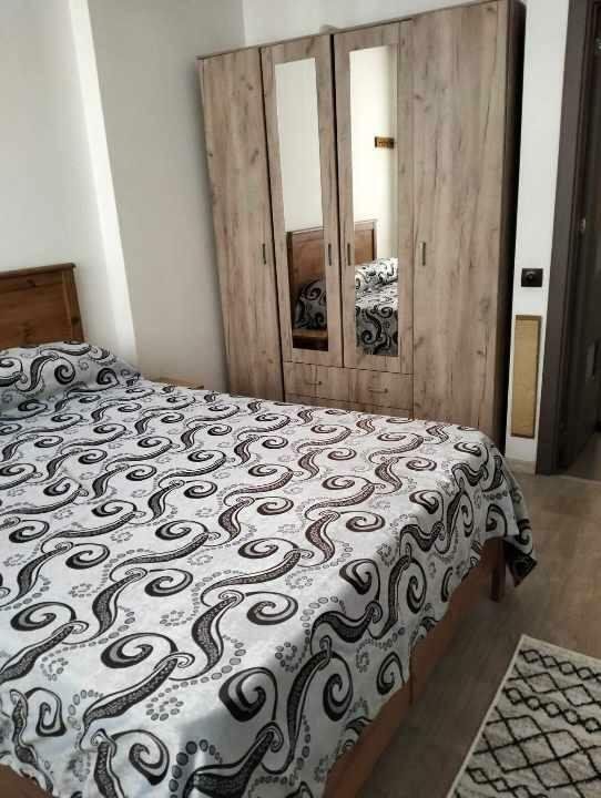 apartament 2 camere+loc parcare - Poză 5
