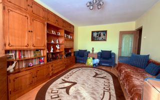 Apartament 1 cameră de închiriat în Nicolina 1, Iași - Poză 1