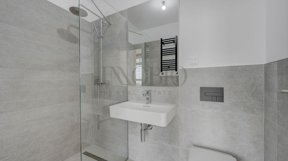 Apartament 3 Camere | Loc de Parcare | Boxa | Up-Site - Poză 14