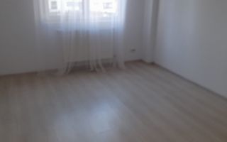 Apartament 3 camere, bloc nou, metrou Păcii, Rotar Park - Poză 2