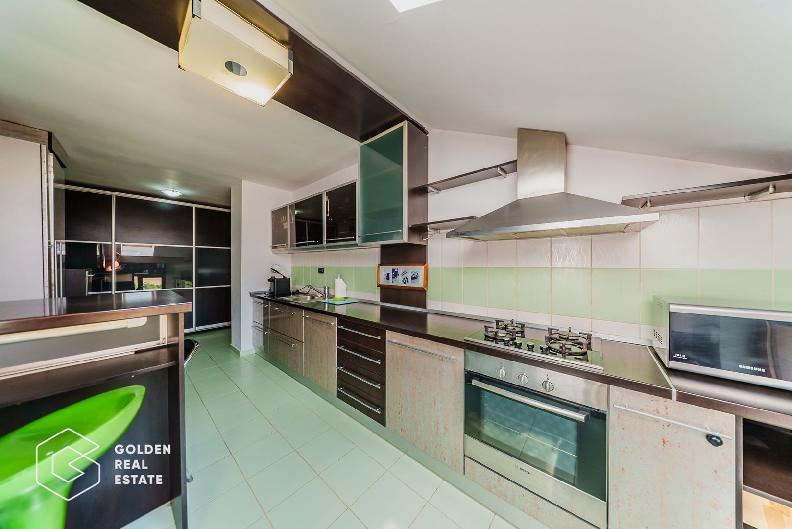 Apartament 2 camere, Micalaca, Voinicilor, 81 mp, comision 0% - Poză 9
