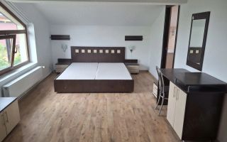 Camere de închiriat în casă, Tătărași, Iași - Poză 1