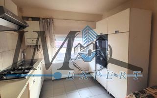 Apartament de închiriat în Sebeș - Poză 6