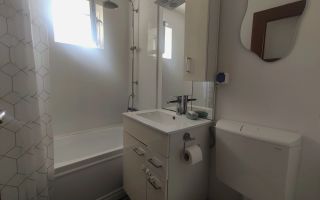 Apartament cu 3 camere | Zona „La Terenuri” - Mănăștur - Poză 8