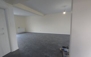 Casa moderna 4 camere | 380 mp teren | 3 bai | Berceni - Poză 5