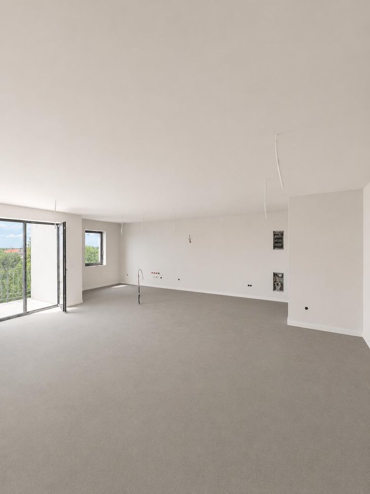 BRASADAS vinde apartament in Butterfly Residence 3. - Poză 5