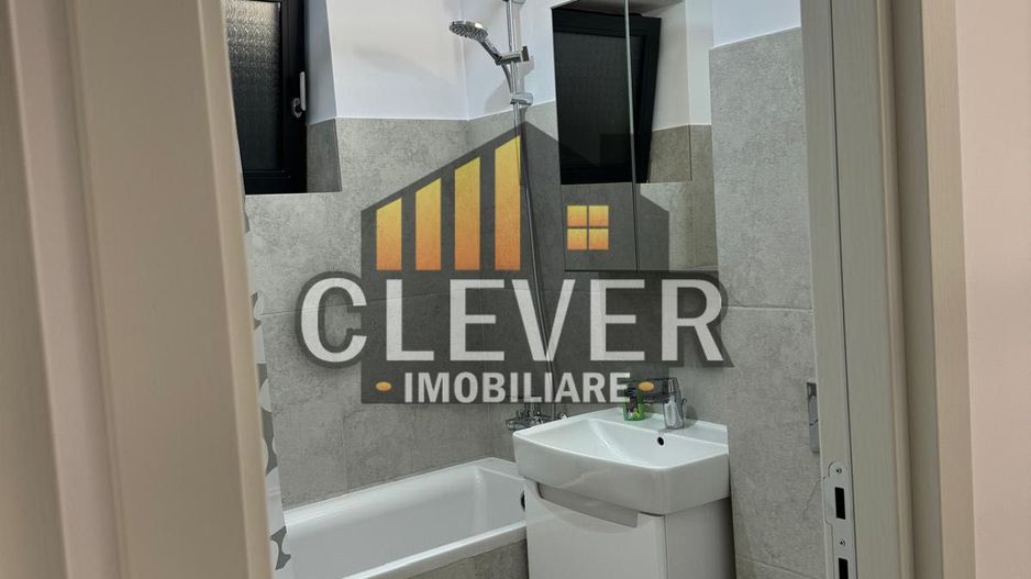 Ofer spre inchiriere apartament 2cam, zona Pallady - Poză 7