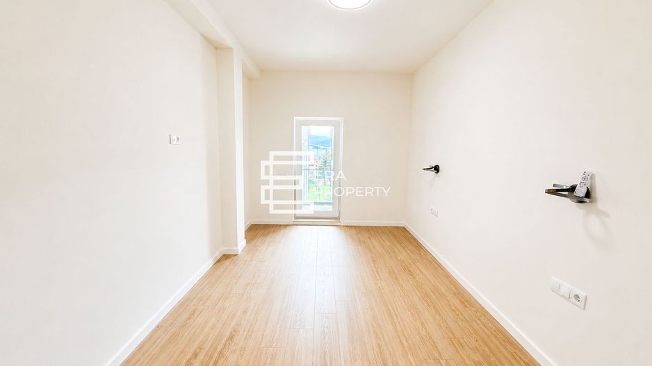 Apartament 2 camere | 52 mp Utili | DaVinci Homes | Predare la Cheie - Poză 4