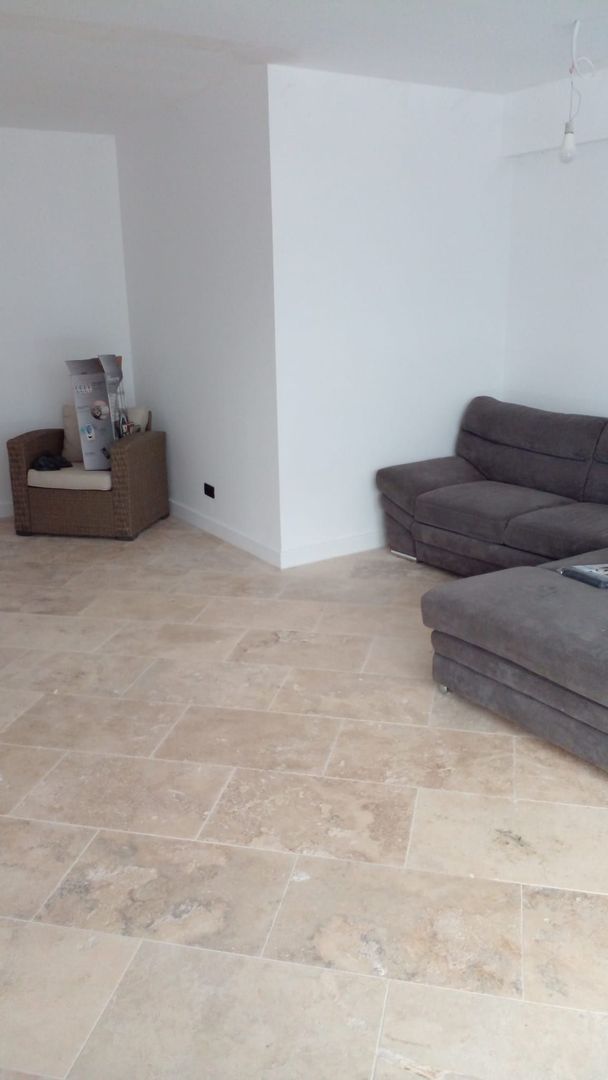 Casa individuala - Poză 14