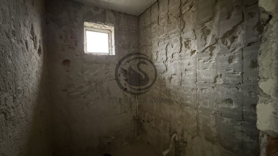 Casa / Spatiu birouri de vanzare | 1.153 mp teren | Kaufland - Moreni - Poză 14