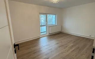 Locație excelentă! Apartament 3 camere renovat, etaj 1, Sibiu - Poză 28