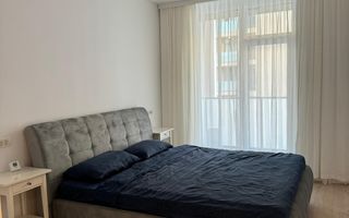 Campeador City- Metro 2| 2 camere| loc de parcare| lift| balcon - Poză 2