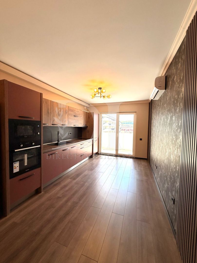 Apartament 3 camere / Zona Eroilor - Poză 3