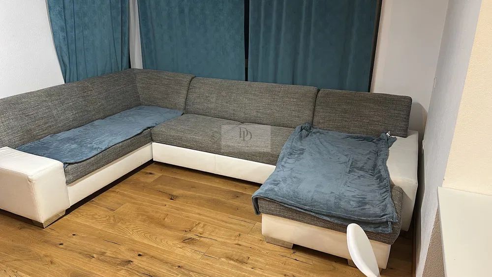Apartament elegant 4 camere | Garaj privat | Cartier Europa - Poză 6