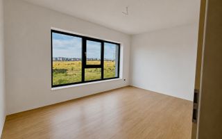 Apartament 3 camere- la cheie- Calea Surii Mici - Poză 6