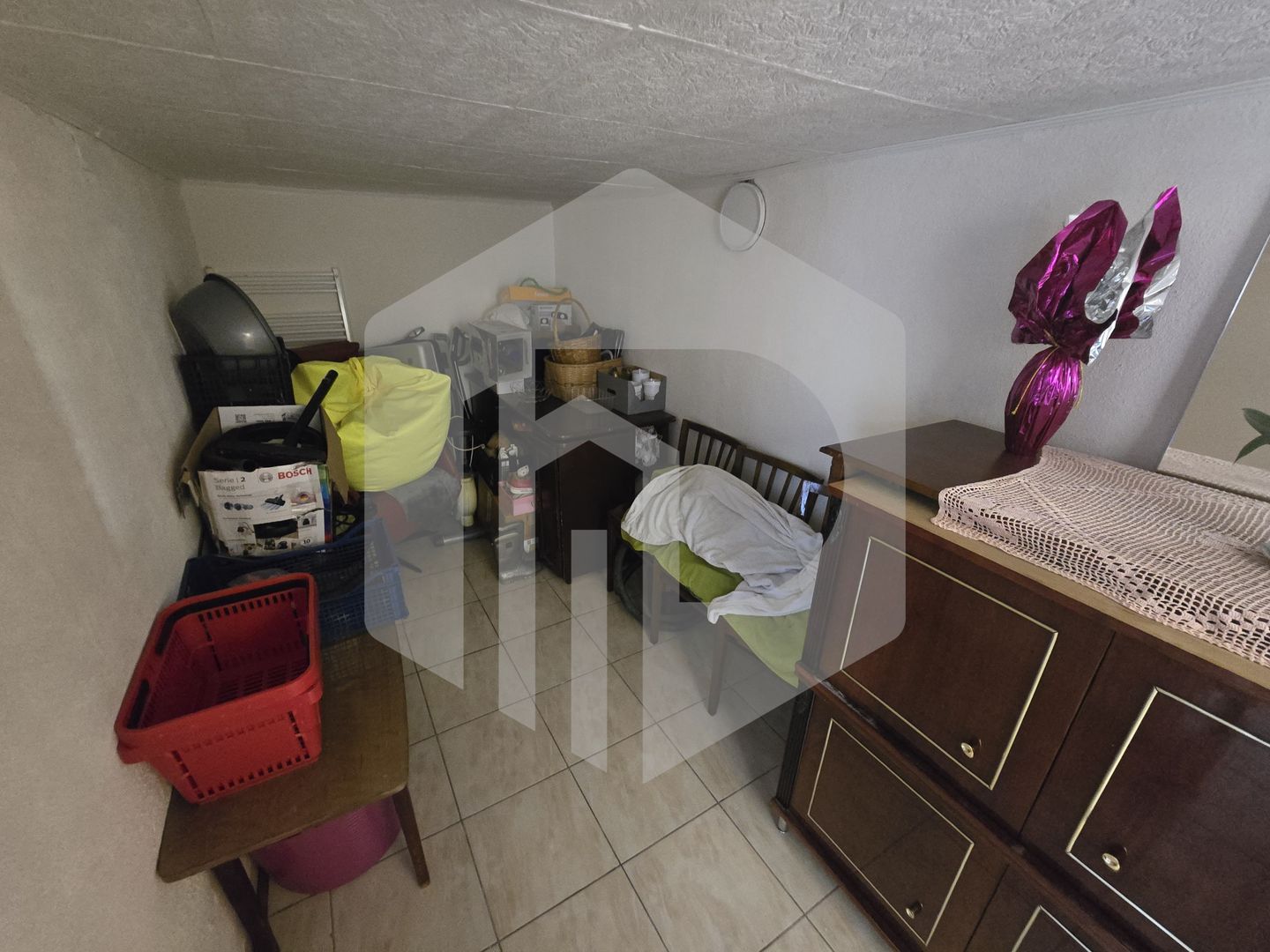 Casa 4 camere 1000 mp teren zona Subarini - Poză 16