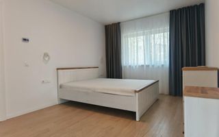 Casă modernă de închiriat în Șelimbăr, lângă Shopping City - Poză 10