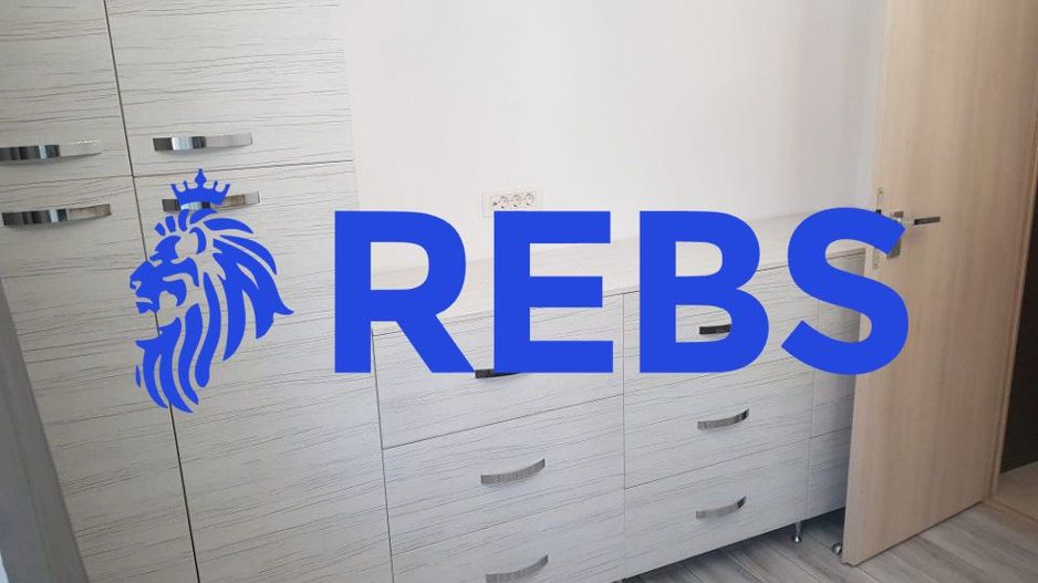Apartament 2 camere renovat | Florilor - Poză 3