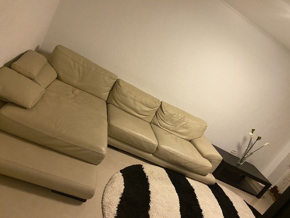 Apartament 3 camere zona Trocadero Constanta - Poză 1